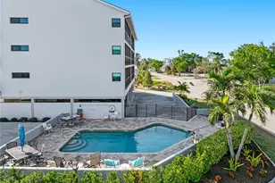 1801 Jamaica Way, Punta Gorda, FL 33950 - Photo 47