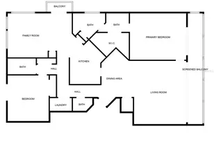 1801 Jamaica Way, Punta Gorda, FL 33950 - Photo 35