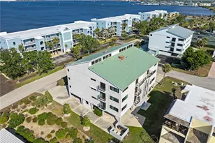 1801 Jamaica Way, Punta Gorda, FL 33950 - Photo 43