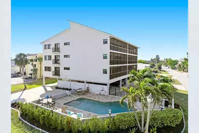 1801 Jamaica Way #112, Punta Gorda, FL 33950 - Photo 39