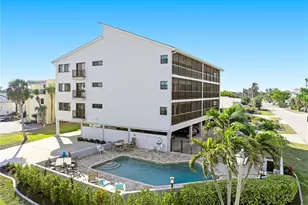 1801 Jamaica Way, Punta Gorda, FL 33950 - Photo 39