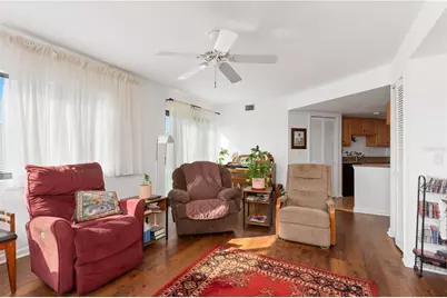 1801 Jamaica Way #112, Punta Gorda, FL 33950 - Photo 19