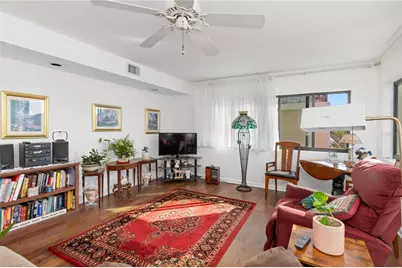 1801 Jamaica Way #112, Punta Gorda, FL 33950 - Photo 21