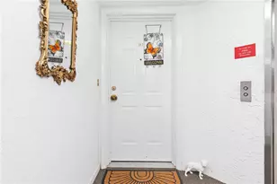 1801 Jamaica Way, Punta Gorda, FL 33950 - Photo 45