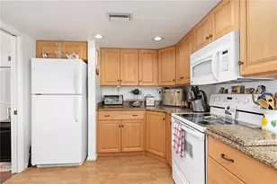 1801 Jamaica Way, Punta Gorda, FL 33950 - Photo 15