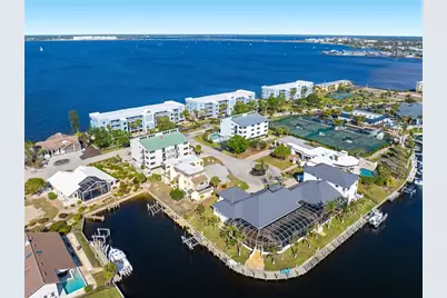 1801 Jamaica Way #112, Punta Gorda, FL 33950 - Photo 5