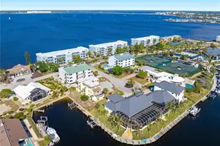 1801 Jamaica Way, Punta Gorda, FL 33950 - Photo 5