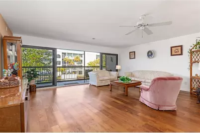 1801 Jamaica Way #112, Punta Gorda, FL 33950 - Photo 9