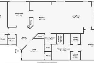 10501 Amberjack Way, Englewood, FL 34224 - Photo 79