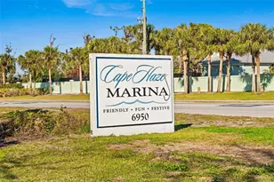 10501 Amberjack Way, Englewood, FL 34224 - Photo 77