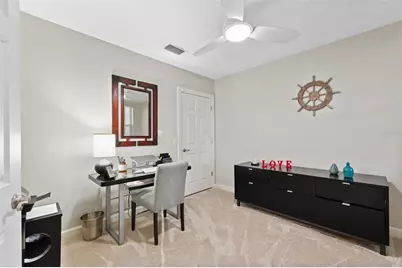 10501 Amberjack Way #101, Englewood, FL 34224 - Photo 47