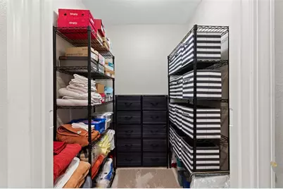 10501 Amberjack Way #101, Englewood, FL 34224 - Photo 33