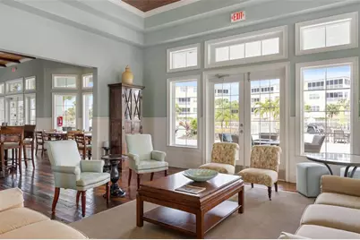 10501 Amberjack Way #101, Englewood, FL 34224 - Photo 67