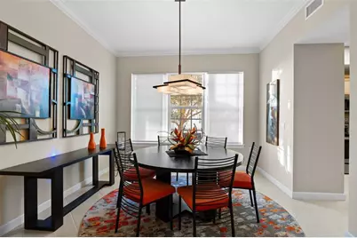 10501 Amberjack Way #101, Englewood, FL 34224 - Photo 11