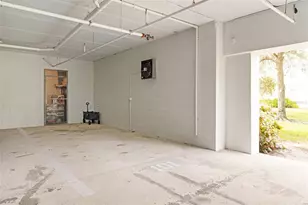 10501 Amberjack Way, Englewood, FL 34224 - Photo 55