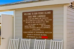 10501 Amberjack Way, Englewood, FL 34224 - Photo 83