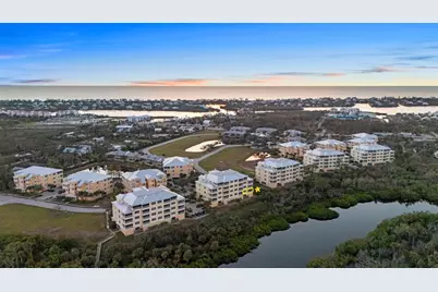 10501 Amberjack Way #101, Englewood, FL 34224 - Photo 3