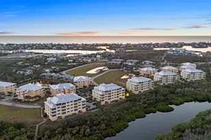 10501 Amberjack Way, Englewood, FL 34224 - Photo 3