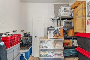 10501 Amberjack Way, Englewood, FL 34224 - Photo 59