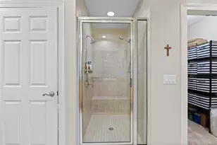 10501 Amberjack Way, Englewood, FL 34224 - Photo 41