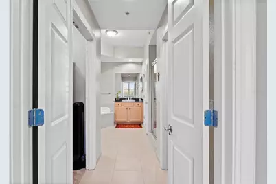 10501 Amberjack Way #101, Englewood, FL 34224 - Photo 49