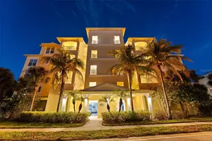 10501 Amberjack Way, Englewood, FL 34224 - Photo 1