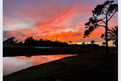 2100 Kings Highway #881, Port Charlotte, FL 33980 - Photo 41