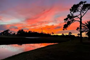 2100 Kings Hwy, Port Charlotte, FL 33980 - Photo 41