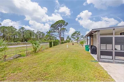 2100 Kings Highway #881, Port Charlotte, FL 33980 - Photo 15