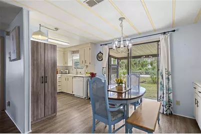 2100 Kings Highway #881, Port Charlotte, FL 33980 - Photo 5