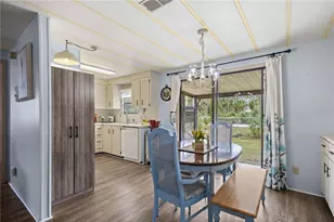 2100 Kings Hwy, Port Charlotte, FL 33980 - Photo 5