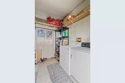 2100 Kings Highway #881, Port Charlotte, FL 33980 - Photo 13