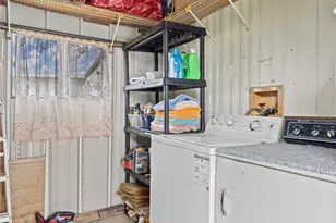 2100 Kings Hwy, Port Charlotte, FL 33980 - Photo 13