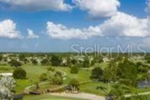 2100 Kings Hwy, Port Charlotte, FL 33980 - Photo 19