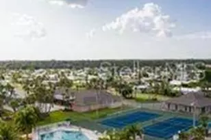 2100 Kings Hwy, Port Charlotte, FL 33980 - Photo 23