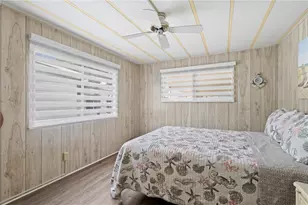 2100 Kings Hwy, Port Charlotte, FL 33980 - Photo 11