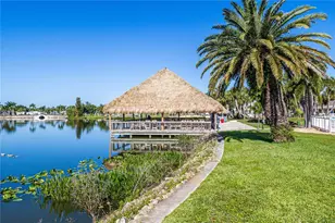 2100 Kings Hwy, Port Charlotte, FL 33980 - Photo 37