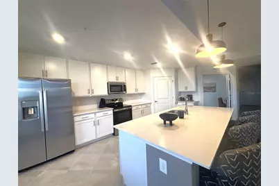 17505 Opal Sand Drive #105, Venice, FL 34293 - Photo 7