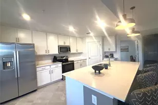 17505 Opal Sand Dr, Venice, FL 34293 - Photo 7