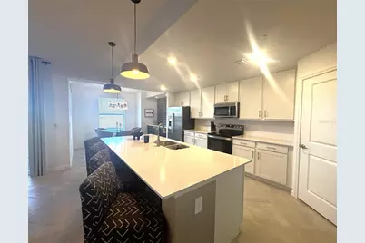 17505 Opal Sand Drive #105, Venice, FL 34293 - Photo 3