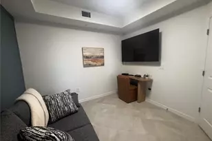 17505 Opal Sand Dr, Venice, FL 34293 - Photo 17