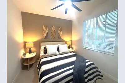 17505 Opal Sand Drive #105, Venice, FL 34293 - Photo 15