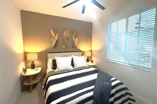 17505 Opal Sand Dr, Venice, FL 34293 - Photo 15