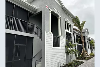 17505 Opal Sand Drive #105, Venice, FL 34293 - Photo 1