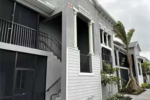 17505 Opal Sand Dr, Venice, FL 34293 - Photo 1