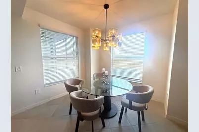 17505 Opal Sand Drive #105, Venice, FL 34293 - Photo 5