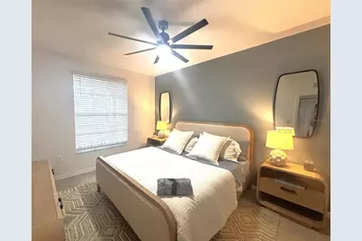 17505 Opal Sand Drive #105, Venice, FL 34293 - Photo 11