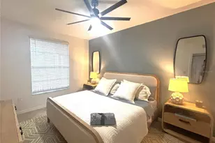 17505 Opal Sand Dr, Venice, FL 34293 - Photo 11