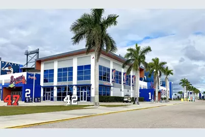 17505 Opal Sand Drive #105, Venice, FL 34293 - Photo 19