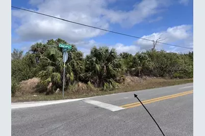 430 Cornelius Boulevard, Port Charlotte, FL 33953 - Photo 3